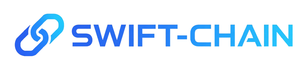 SWIFT CHAIN